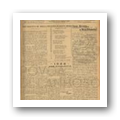 N.º 724 Jornal Póvoa de Lanhoso