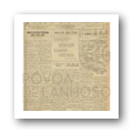 Digital representation thumbnail