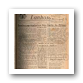 Digital representation thumbnail