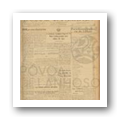 Digital representation thumbnail