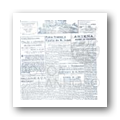 Digital representation thumbnail