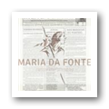 Jornal N.º 3454