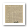 Jornal N.º 044 (07)