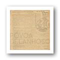 Digital representation thumbnail
