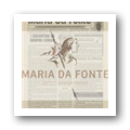 Jornal N.º 3362