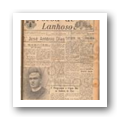 Digital representation thumbnail