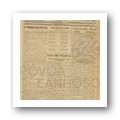 N.º 431 Jornal Póvoa de Lanhoso