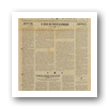 Digital representation thumbnail