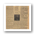 N.º 111 Jornal A Póvoa de Lanhoso