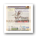 Jornal N.º 3911