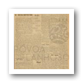 N.º 355 Jornal Póvoa de Lanhoso