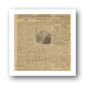 N.º 550 Jornal Póvoa de Lanhoso