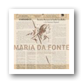 Jornal N.º 2497
