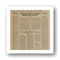 Digital representation thumbnail