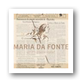 Jornal N.º 002535