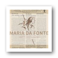 Jornal N.º 2777