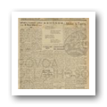 N.º 632 Jornal Póvoa de Lanhoso