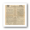 Digital representation thumbnail