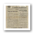 Digital representation thumbnail