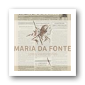 Jornal N.º 3447