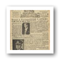 Digital representation thumbnail