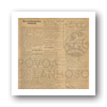 Digital representation thumbnail