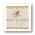 Jornal N.º 002552