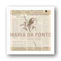 Jornal N.º 2507