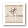 Digital representation thumbnail