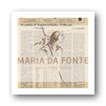 Jornal N.º 2499