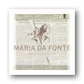 Jornal N.º 2875