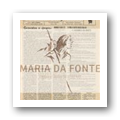Jornal N.º 2594
