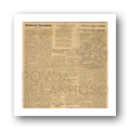 Digital representation thumbnail