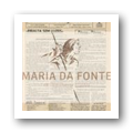 Jornal N.º 2608