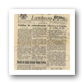 N.º 2043 jornal Póvoa de Lanhoso