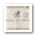 Jornal N.º 3353