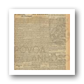 N.º 120 Jornal A Póvoa de Lanhoso
