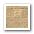 N.º 735 Jornal Póvoa de Lanhoso