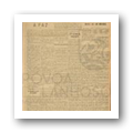 Digital representation thumbnail