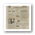 Digital representation thumbnail