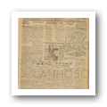 N.º 543 Jornal Póvoa de Lanhoso