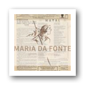 Jornal N.º 2662