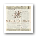 Jornal N.º 3262