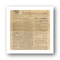 N.º 1964 Jornal Póvoa de Lanhoso