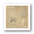Digital representation thumbnail