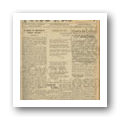 Digital representation thumbnail