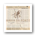 Jornal N.º 2512