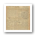 N.º 399 Jornal Póvoa de Lanhoso