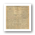 Digital representation thumbnail