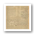 Digital representation thumbnail
